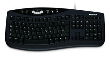 Tastatura Microsoft B2L-00071 - Pret | Preturi Tastatura Microsoft B2L-00071
