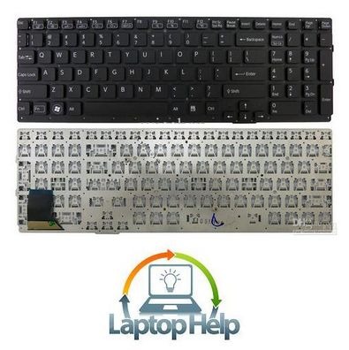 Tastatura sony vaio vpcse1e1e - Pret | Preturi Tastatura sony vaio vpcse1e1e