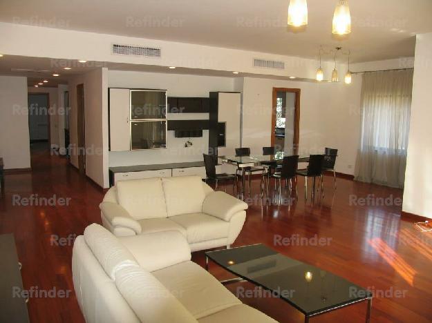 Vanzare apartament 4 camere Dorobanti - Capitale , Bucuresti - Pret | Preturi Vanzare apartament 4 camere Dorobanti - Capitale , Bucuresti