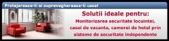 WWW.XSPY.RO: Microfoane, Camere, Reportofoane, Sisteme GPS - Pret | Preturi WWW.XSPY.RO: Microfoane, Camere, Reportofoane, Sisteme GPS