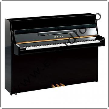 YAMAHA B1 SILENT H42YMH002 - PIANINA - Pret | Preturi YAMAHA B1 SILENT H42YMH002 - PIANINA