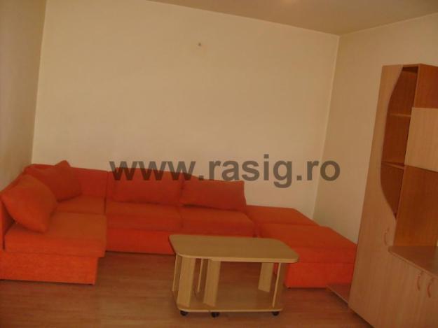 2 camere, RAHOVA- STR. BIRCA, renovat, mobilat si utilat, modern, 280 euro/luna - Pret | Preturi 2 camere, RAHOVA- STR. BIRCA, renovat, mobilat si utilat, modern, 280 euro/luna