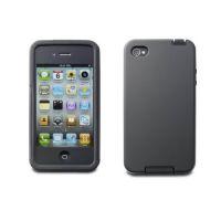 Accesoriu A-case Husa Pro Dual Layer Protection pentru Apple iPhone 4/4S - Pret | Preturi Accesoriu A-case Husa Pro Dual Layer Protection pentru Apple iPhone 4/4S