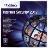 Antivirus si Securitate Panda PD-IS2012-OEM - Pret | Preturi Antivirus si Securitate Panda PD-IS2012-OEM