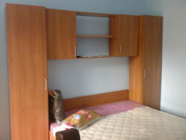 Apartament 2 camere - Pret | Preturi Apartament 2 camere