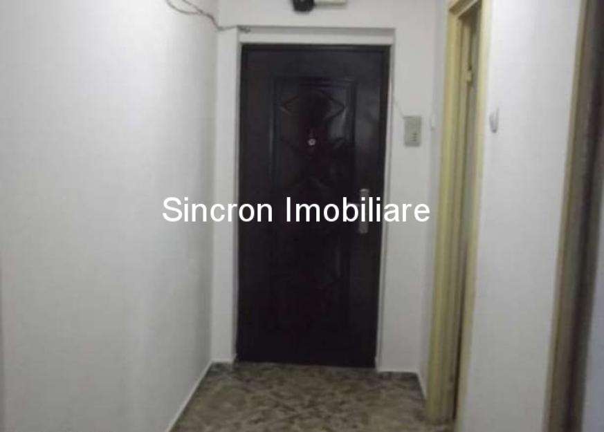 Apartament 3 camere Pantelimon Sos. Pantelimon - Pret | Preturi Apartament 3 camere Pantelimon Sos. Pantelimon