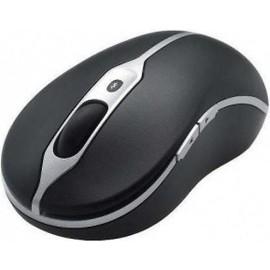 Dell Mouse 5 butoane Bluetooth Negru - Pret | Preturi Dell Mouse 5 butoane Bluetooth Negru