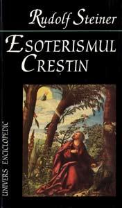 Esoterismul crestin - Pret | Preturi Esoterismul crestin