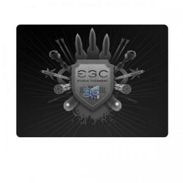 EVGA Gaming Surface, Inscriptie cu logo EGC - Pret | Preturi EVGA Gaming Surface, Inscriptie cu logo EGC