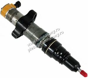 Injectoare si diuze injector pentru Komatsu PC290 PC300 PC308 - Pret | Preturi Injectoare si diuze injector pentru Komatsu PC290 PC300 PC308