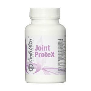 Joint Protex, 90 tablete - Pret | Preturi Joint Protex, 90 tablete