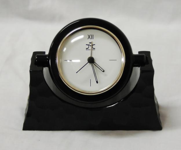 Mario Cioni Rolling Clock - Pret | Preturi Mario Cioni Rolling Clock