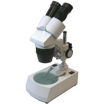 Microscop stereo - Pret | Preturi Microscop stereo