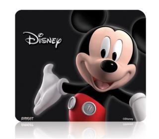 Pad Mickey black Disney DSY-MP066 - Pret | Preturi Pad Mickey black Disney DSY-MP066