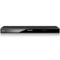 Panasonic DMP-BDT120EG - Pret | Preturi Panasonic DMP-BDT120EG