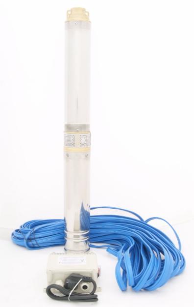 Pompa AQUATECHNICA Tornado 214-50 - Pret | Preturi Pompa AQUATECHNICA Tornado 214-50