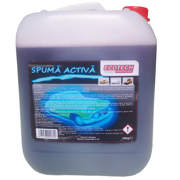 produse premium de curatenie auto si alti detergenti - Pret | Preturi produse premium de curatenie auto si alti detergenti