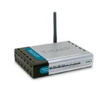 Router +USB Print Server D-Link DI-524UP - Pret | Preturi Router +USB Print Server D-Link DI-524UP