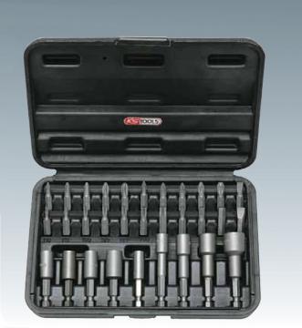 Set biti 31 piese - Pret | Preturi Set biti 31 piese