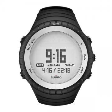 Suunto Core Glacier Gray SS016636000 - Pret | Preturi Suunto Core Glacier Gray SS016636000