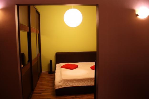 Universitate inchiriere 2 camere - Pret | Preturi Universitate inchiriere 2 camere
