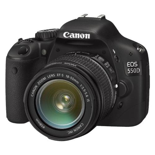 Vand aparat foto Canon 550d cu Obiectiv 18-55,18 Mp pret 350 eu - Pret | Preturi Vand aparat foto Canon 550d cu Obiectiv 18-55,18 Mp pret 350 eu