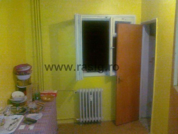 2 camere, Rahova-Teius, 45.500 euro - Pret | Preturi 2 camere, Rahova-Teius, 45.500 euro