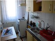 Apartament 2 camere Militari Lujerului Zorelelor - Pret | Preturi Apartament 2 camere Militari Lujerului Zorelelor