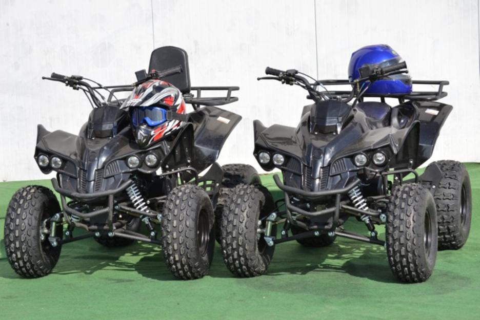 Atv Nou 2013 Renegade 2x4 cu accesorii cadou - Pret | Preturi Atv Nou 2013 Renegade 2x4 cu accesorii cadou