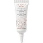 AVENE SOIN APAISANT CONTUR DE OCHI, 10 ML - Pret | Preturi AVENE SOIN APAISANT CONTUR DE OCHI, 10 ML