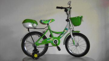 Bicicleta copii 16Ã¢â‚¬â„¢ - Pret | Preturi Bicicleta copii 16Ã¢â‚¬â„¢