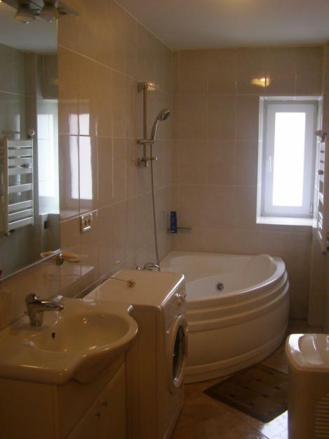 Bulevardul Unirii apartament 2 camere - Pret | Preturi Bulevardul Unirii apartament 2 camere