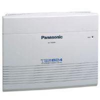 Centrala telefonica Panasonic KX-TES824CE - Pret | Preturi Centrala telefonica Panasonic KX-TES824CE