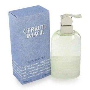 Cerruti Image Pour Homme, 100 ml, EDT - Pret | Preturi Cerruti Image Pour Homme, 100 ml, EDT