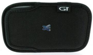 Husa Pouch HTC G1/Dream PO S460 - Pret | Preturi Husa Pouch HTC G1/Dream PO S460