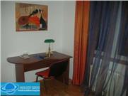 Inchiriere apartament 2 camere Magheru - Pret | Preturi Inchiriere apartament 2 camere Magheru