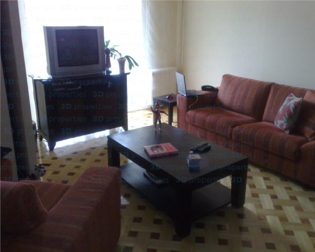 Inchiriere apartament 3 camere Nerva Traian - Pret | Preturi Inchiriere apartament 3 camere Nerva Traian