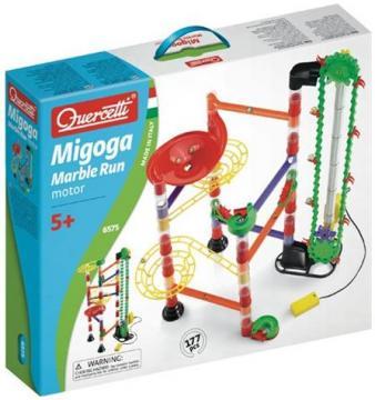 Marble Run Motor - Pret | Preturi Marble Run Motor