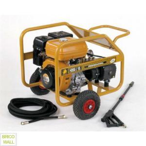 Masina de spalat sub presiune Benza 200/15S - Pret | Preturi Masina de spalat sub presiune Benza 200/15S