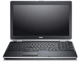 Notebook Dell Latitude E6530 Intel i5-3320M 15.6 inch HD+ 4GB 500GB W7P x64 272105019 - Pret | Preturi Notebook Dell Latitude E6530 Intel i5-3320M 15.6 inch HD+ 4GB 500GB W7P x64 272105019