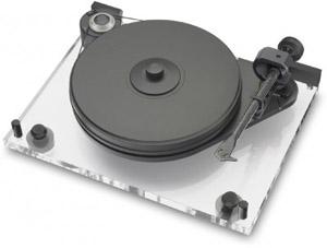 Pro-Ject 6 perspeX - Pret | Preturi Pro-Ject 6 perspeX