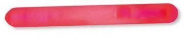 STARLITA ROSIE 4,5X37MM 2BUC/PLIC CORMORAN - Pret | Preturi STARLITA ROSIE 4,5X37MM 2BUC/PLIC CORMORAN