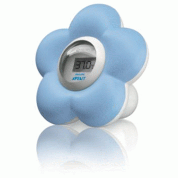 Termometru digital (baie si camera) - Pret | Preturi Termometru digital (baie si camera)