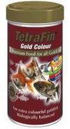 TETRA GOLD MEDAL COLOR - Pret | Preturi TETRA GOLD MEDAL COLOR