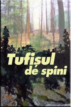 Tufisul de spini - Pret | Preturi Tufisul de spini