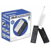 TV-Tunere Asus US1-100/P/FM/RC - Pret | Preturi TV-Tunere Asus US1-100/P/FM/RC