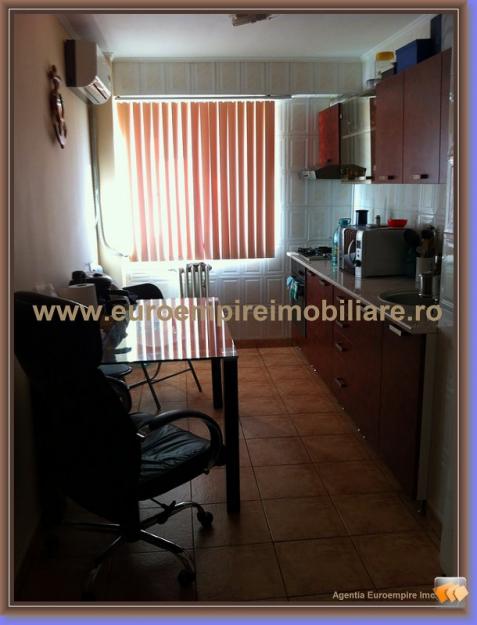 VAND APARTAMENT 2 CAMERE CONSTANTA - Pret | Preturi VAND APARTAMENT 2 CAMERE CONSTANTA