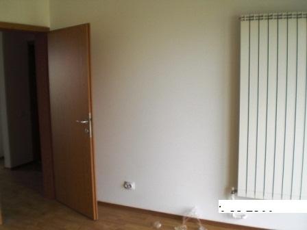 Vand Apartament 2 camere Otopeni - Pret | Preturi Vand Apartament 2 camere Otopeni