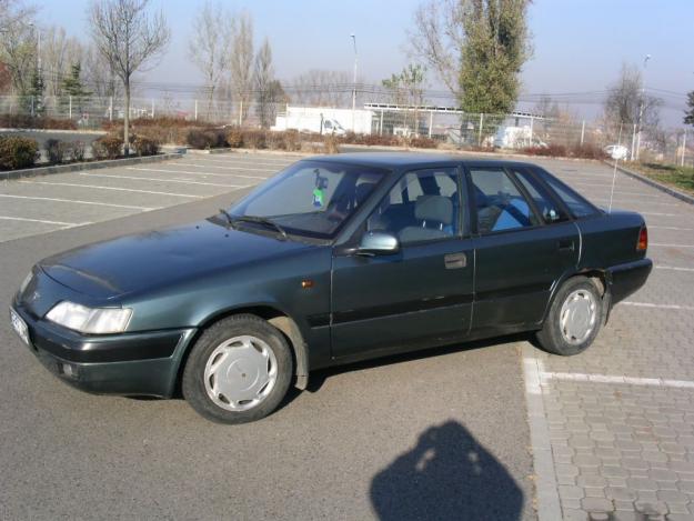 Vand Daewoo Espero 1.8 - Pret | Preturi Vand Daewoo Espero 1.8