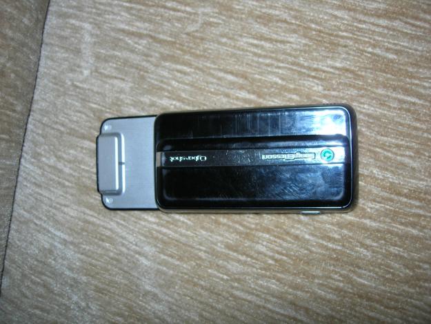 VAND SONYERICSSON C903 - Pret | Preturi VAND SONYERICSSON C903